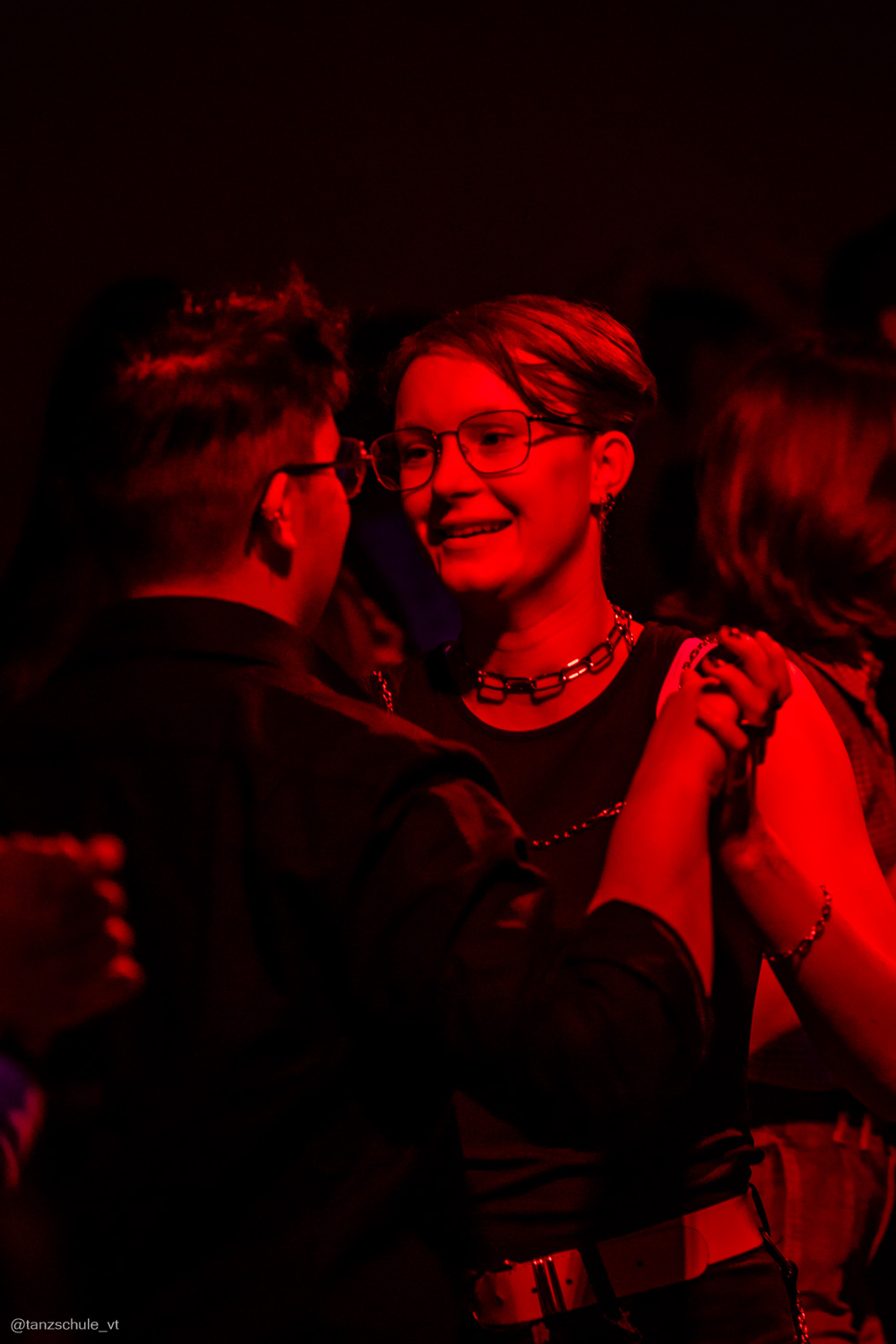 20230325 Ballcheck Tanzparty 4637